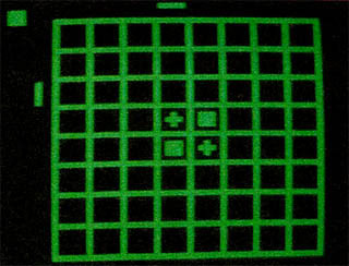 Illustration for article titled Nintendo's First Arcade Games Were, Well, Pretty Sucky